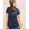 T-shirt JN8007 Daiber